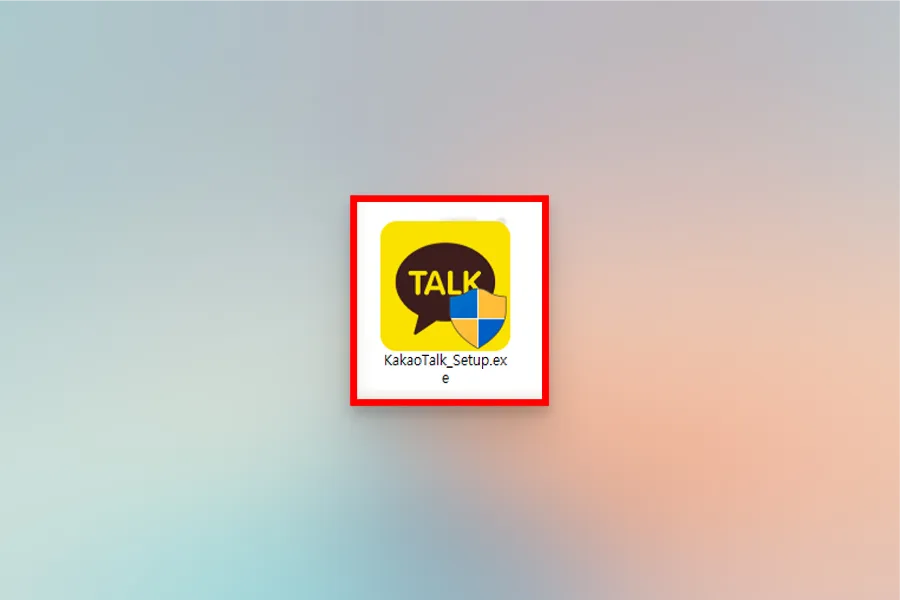 설치 방법_01